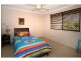 92 Camberwell Circuit, Robina QLD 4226