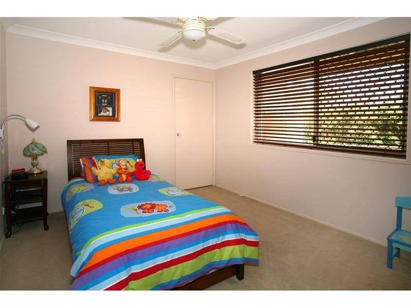 92 Camberwell Circuit, Robina QLD 4226