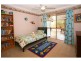 92 Camberwell Circuit, Robina QLD 4226