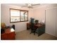 92 Camberwell Circuit, Robina QLD 4226