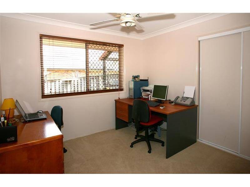92 Camberwell Circuit, Robina QLD 4226
