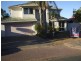 5 Clipper Boulevard, Clear Island Waters QLD 4226