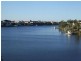 5 Clipper Boulevard, Clear Island Waters QLD 4226