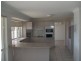 5 Clipper Boulevard, Clear Island Waters QLD 4226