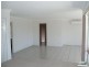 5 Clipper Boulevard, Clear Island Waters QLD 4226