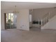 5 Clipper Boulevard, Clear Island Waters QLD 4226