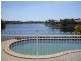 5 Clipper Boulevard, Clear Island Waters QLD 4226