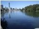 237 Stanhill Drive, Surfers Paradise QLD 4217