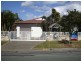 237 Stanhill Drive, Surfers Paradise QLD 4217