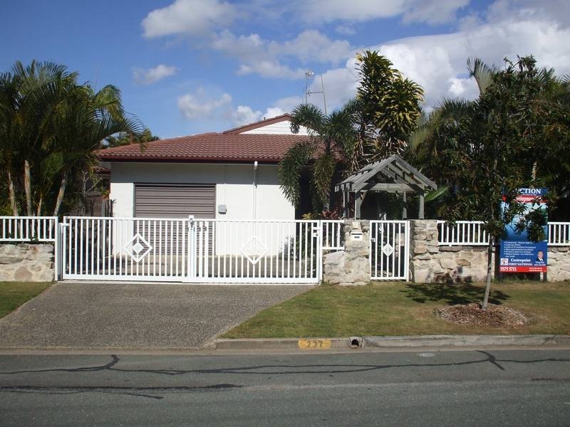 237 Stanhill Drive, Surfers Paradise QLD 4217