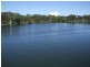 237 Stanhill Drive, Surfers Paradise QLD 4217