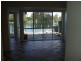 237 Stanhill Drive, Surfers Paradise QLD 4217