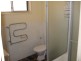 237 Stanhill Drive, Surfers Paradise QLD 4217