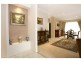 6 Sternlight Close, Clear Island Waters QLD 4226