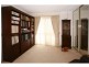 6 Sternlight Close, Clear Island Waters QLD 4226