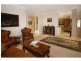 6 Sternlight Close, Clear Island Waters QLD 4226