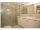 6 Sternlight Close, Clear Island Waters QLD 4226