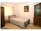 6 Sternlight Close, Clear Island Waters QLD 4226
