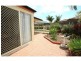 6 Sternlight Close, Clear Island Waters QLD 4226