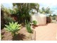 6 Sternlight Close, Clear Island Waters QLD 4226
