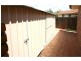 6 Sternlight Close, Clear Island Waters QLD 4226