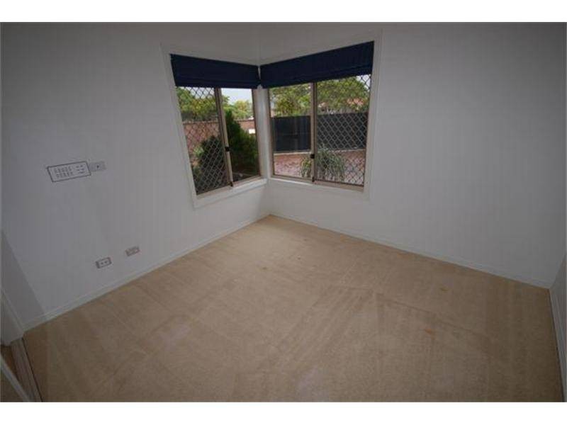 Clear Island Waters QLD 4226