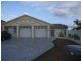8 Key Biscayne, Clear Island Waters QLD 4226