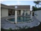 8 Key Biscayne, Clear Island Waters QLD 4226