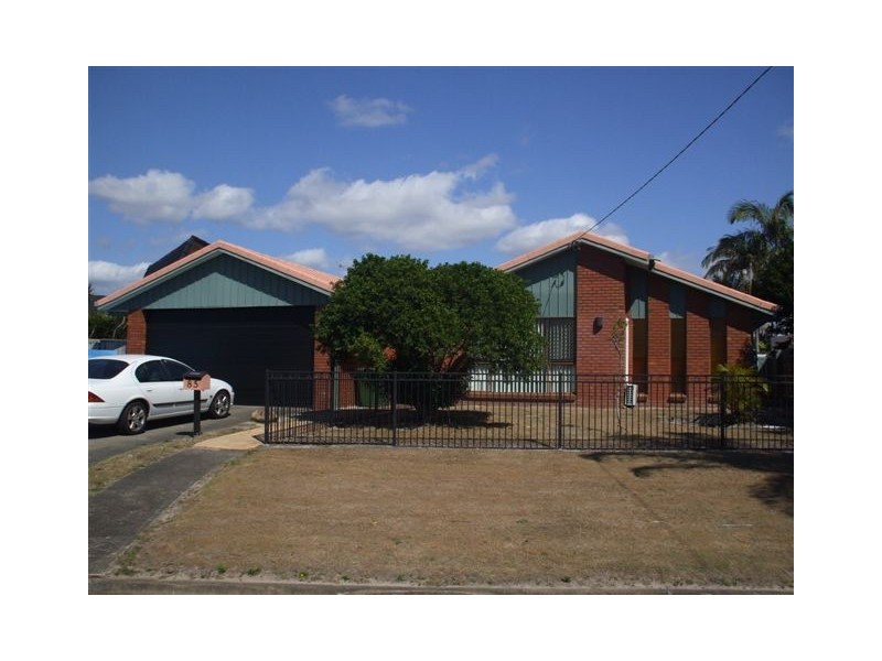 85 Clear Island Road, Broadbeach Waters QLD 4218
