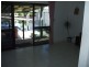85 Clear Island Road, Broadbeach Waters QLD 4218