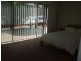 85 Clear Island Road, Broadbeach Waters QLD 4218