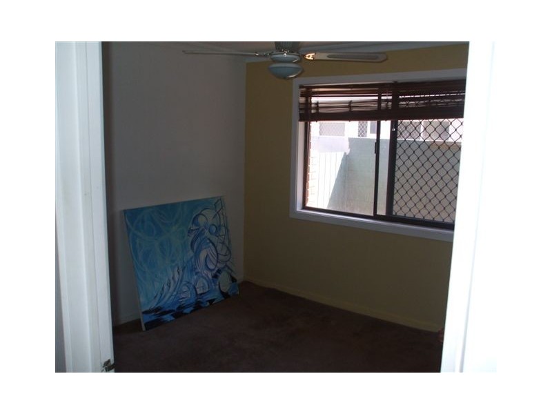 85 Clear Island Road, Broadbeach Waters QLD 4218