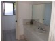 85 Clear Island Road, Broadbeach Waters QLD 4218