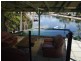 85 Clear Island Road, Broadbeach Waters QLD 4218