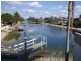 85 Clear Island Road, Broadbeach Waters QLD 4218