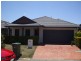 35 Gerona Circuit, Varsity Lakes QLD 4227