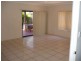 35 Gerona Circuit, Varsity Lakes QLD 4227