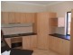 35 Gerona Circuit, Varsity Lakes QLD 4227