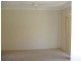 35 Gerona Circuit, Varsity Lakes QLD 4227