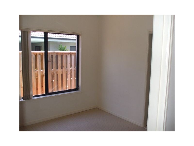 35 Gerona Circuit, Varsity Lakes QLD 4227