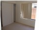 35 Gerona Circuit, Varsity Lakes QLD 4227