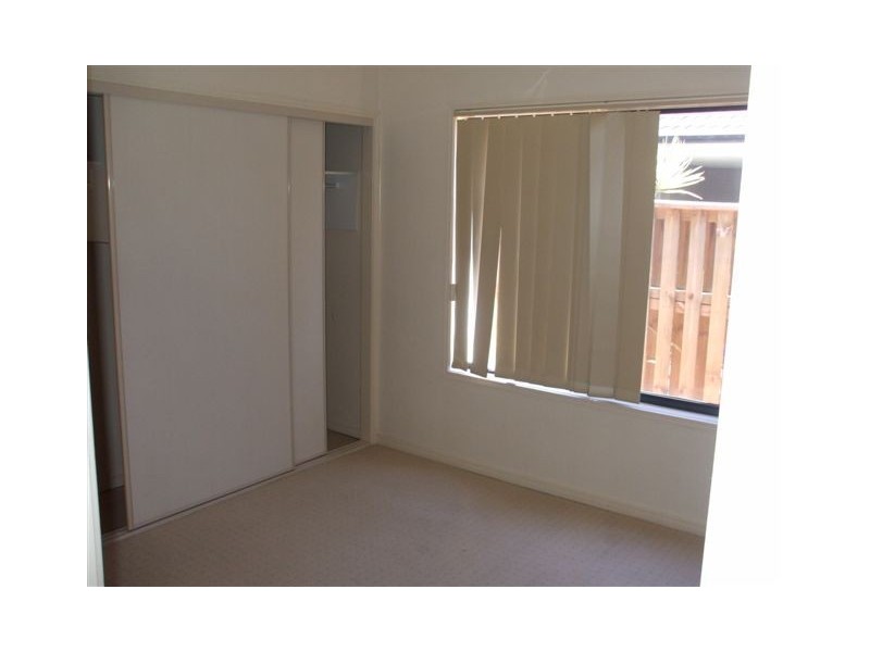 35 Gerona Circuit, Varsity Lakes QLD 4227
