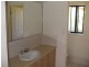 35 Gerona Circuit, Varsity Lakes QLD 4227