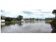 Broadbeach Waters QLD 4218