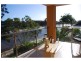 Broadbeach Waters QLD 4218