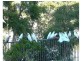 Broadbeach Waters QLD 4218