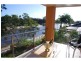 Broadbeach Waters QLD 4218
