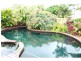 Broadbeach Waters QLD 4218