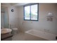 Broadbeach Waters QLD 4218