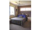 Broadbeach Waters QLD 4218